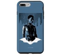Carcasa para iPhone 7 Plus/8 Plus The Batman Noir Catwoman