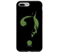 Carcasa para iPhone 7 Plus/8 Plus The Batman Question Mark