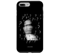 Carcasa para iPhone 7 Plus/8 Plus The Batman The Riddler?