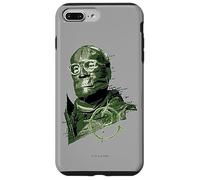 Carcasa para iPhone 7 Plus/8 Plus The Batman Unmask The Riddler
