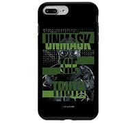 Carcasa para iPhone 7 Plus/8 Plus The Batman Unmask The Truth