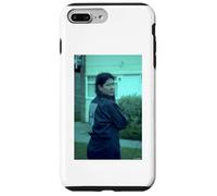 Carcasa para iPhone 7 Plus/8 Plus The Breeders Kim Deal Last Splash Era 1993 por Andy Willsher