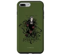Carcasa para iPhone 7 Plus/8 Plus The Curse of La Llorona The Weeping Woman