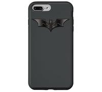 Carcasa para iPhone 7 Plus/8 Plus The Dark Knight Carbon Fiber Shield