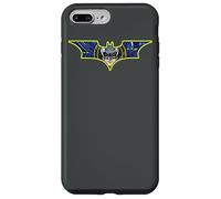 Carcasa para iPhone 7 Plus/8 Plus The Dark Knight He's Watching You