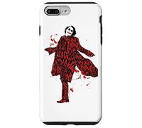 Carcasa para iPhone 7 Plus/8 Plus The Dark Knight Joker Covered In Laughter
