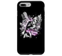 Carcasa para iPhone 7 Plus/8 Plus The Dark Knight Joker My Kind of Town