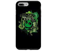 Carcasa para iPhone 7 Plus/8 Plus The Dark Knight Joker My Town Now