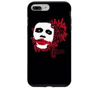 Carcasa para iPhone 7 Plus/8 Plus The Dark Knight Joker What's So Funny