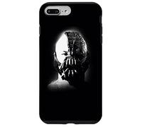 Carcasa para iPhone 7 Plus/8 Plus The Dark Knight Rises Bane