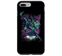 Carcasa para iPhone 7 Plus/8 Plus The Dark Knight Rises Bat vs Bane