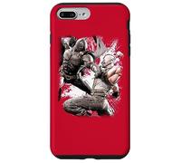 Carcasa para iPhone 7 Plus/8 Plus The Dark Knight Rises Final Fight