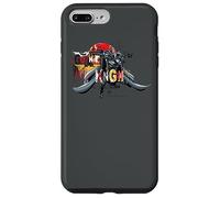 Carcasa para iPhone 7 Plus/8 Plus The Dark Knight Rises Gothic Knight