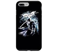 Carcasa para iPhone 7 Plus/8 Plus The Dark Knight Rises More Than a Man