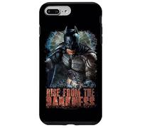 Carcasa para iPhone 7 Plus/8 Plus The Dark Knight Rises Rise from Darkness