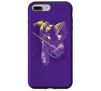 Carcasa para iPhone 7 Plus/8 Plus The Dark Knight Rises Rope Swing
