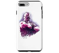 Carcasa para iPhone 7 Plus/8 Plus The Dark Knight Rises Spray Bane
