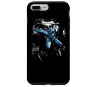 Carcasa para iPhone 7 Plus/8 Plus The Dark Knight Rises What Gotham Needs