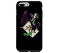 Carcasa para iPhone 7 Plus/8 Plus The Dark Knight Wild Card