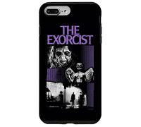 Carcasa para iPhone 7 Plus/8 Plus The Exorcist What an Excellent Day