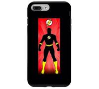 Carcasa para iPhone 7 Plus/8 Plus The Flash Block