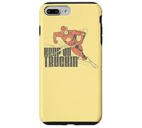 Carcasa para iPhone 7 Plus/8 Plus The Flash Keep on Truckin'