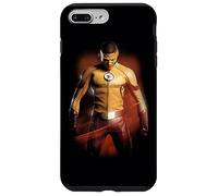 Carcasa para iPhone 7 Plus/8 Plus The Flash: TV Series Kid Flash