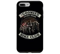 Carcasa para iPhone 7 Plus/8 Plus The Goonies Bike Club