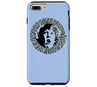 Carcasa para iPhone 7 Plus/8 Plus The Goonies Chunk Talk