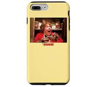 Carcasa para iPhone 7 Plus/8 Plus The Goonies Chunky Thief