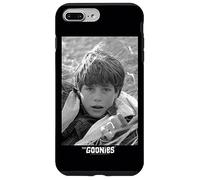 Carcasa para iPhone 7 Plus/8 Plus The Goonies Mikey