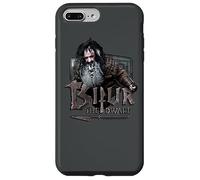 Carcasa para iPhone 7 Plus/8 Plus The Hobbit Bifur The Dwarf