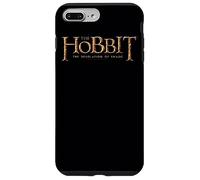 Carcasa para iPhone 7 Plus/8 Plus The Hobbit Desolation of Smaug Logo