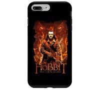 Carcasa para iPhone 7 Plus/8 Plus The Hobbit Fates