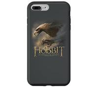 Carcasa para iPhone 7 Plus/8 Plus The Hobbit Great Eagle