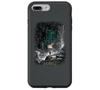 Carcasa para iPhone 7 Plus/8 Plus The Hobbit Second Thoughts