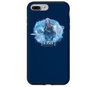 Carcasa para iPhone 7 Plus/8 Plus The Hobbit Tangled Web