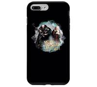 Carcasa para iPhone 7 Plus/8 Plus The Hobbit We Are Fighers