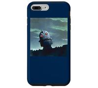 Carcasa para iPhone 7 Plus/8 Plus The Iron Giant Angry Giant