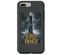 Carcasa para iPhone 7 Plus/8 Plus The Lord of The Rings Always Watching