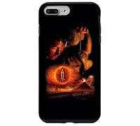 Carcasa para iPhone 7 Plus/8 Plus The Lord of The Rings Destroy The Ring