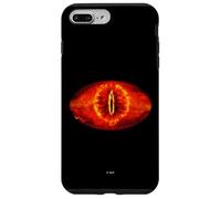 Carcasa para iPhone 7 Plus/8 Plus The Lord of The Rings Eye of Sauron