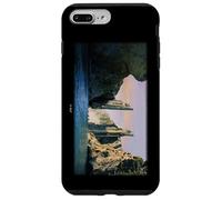 Carcasa para iPhone 7 Plus/8 Plus The Lord of The Rings Gates of Argonath