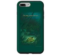 Carcasa para iPhone 7 Plus/8 Plus The Lord of The Rings Lost Ring