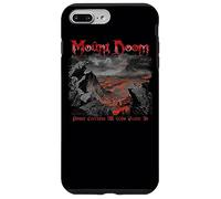 Carcasa para iPhone 7 Plus/8 Plus The Lord of The Rings Power Corrupts