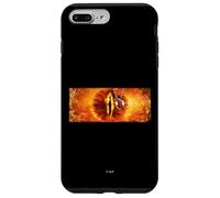 Carcasa para iPhone 7 Plus/8 Plus The Lord of The Rings Sauron Sees The Ring