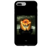 Carcasa para iPhone 7 Plus/8 Plus The Lord of The Rings Sauron's Watch Tower