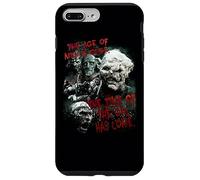 Carcasa para iPhone 7 Plus/8 Plus The Lord of The Rings Time of The Orc