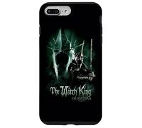 Carcasa para iPhone 7 Plus/8 Plus The Lord of The Rings Witch King