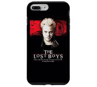 Carcasa para iPhone 7 Plus/8 Plus The Lost Boys Be One of Us